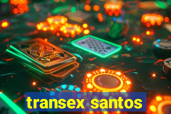 transex santos